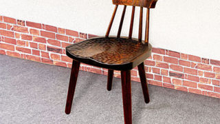 チェアー | アトリエミヤタのオリジナル家具